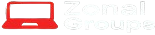 zonalgroups.com